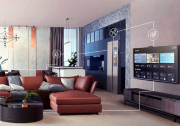 đồ điện gia dụng