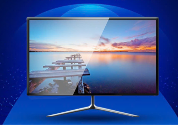 Máy tính all in one giá rẻ